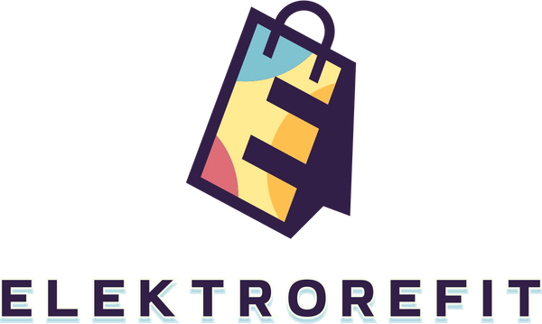 Elektrorefit